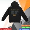 kenny Brandi Carlile Merch Store The Human Tour Hoodie