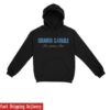 Brandi Carlile Merch Store The Human Tour Hoodie 1 kenny Brandi Carlile Merch Store The Human Tour Hoodies