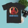 kenny Brandi Carlile Merch Store The Human Tour Shirts