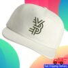 Brett Young Merch Store By Logo Hat