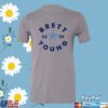 Brett Young Music Merch Shop 2026 Star Tee
