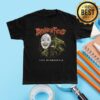 kenny Broken Focus Merch Store Broken Focus Life Dysmorphia Shirt