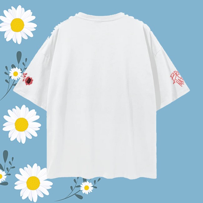 Bronx Native Merch Store El Bronx Valentine Ed Shirt 4 Bronx Native Merch Store El Bronx Valentine Ed Shirt