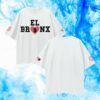 Bronx Native Merch Store El Bronx Valentine Ed Shirt 2 Bronx Native Merch Store El Bronx Valentine Ed Shirt