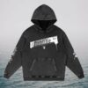 Bronx Native Merch Store Valentine Ave Lim. Ed. Snow Washed Loose Cotton Hoodie 7 Bronx Native Merch Store Valentine Ave Lim. Ed. Snow Washed Loose Cotton Hoodie