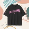 Bronx Native Merch Store Valetine Ave Shirt 7 Bronx Native Merch Store Valetine Ave Shirt