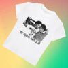 Bug Girl Merch The Winner Takes It All Baby Tee 1 Bug Girl Merch The Winner Takes It All Baby Tee