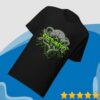 Cactuscon Merch Store Cc13 Shirt