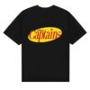 Captains Shop Merch Seinfeld Tee