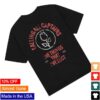 Captains Shop Merch Vintage Tee