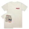Cboystv Merch Shop Hookset Tee