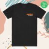 kenny Cboystv Merch Store Bass Spec Shirt
