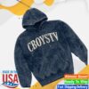 kenny Cboystv Merch Store Cboystv Navy Mw Hoodiess