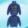 kenny Cboystv Merch Store Dcs Royal Mw Hoodiess