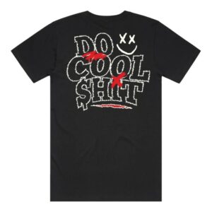 kenny Cboystv Merch Store Dcs Shirts