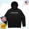 kenny Cboystv Merch Store Fowl Behavior Hoodies