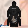 kenny Cboystv Merch Store Fowl Behavior Hoodiess