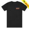 kenny Cboystv Merch Store Fowl Behavior Shirt