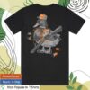kenny Cboystv Merch Store Fowl Behavior Shirts