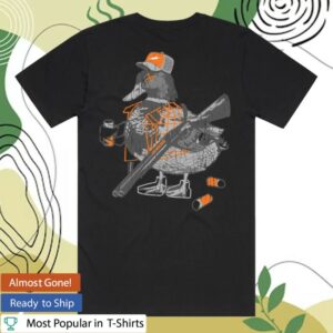 kenny Cboystv Merch Store Fowl Behavior Shirts