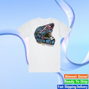 kenny Cboystv Merch Store Go Faster Shirts 1