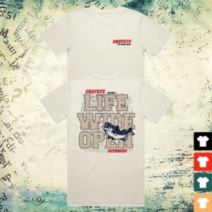 kenny Cboystv Merch Store Hookset Shirtss