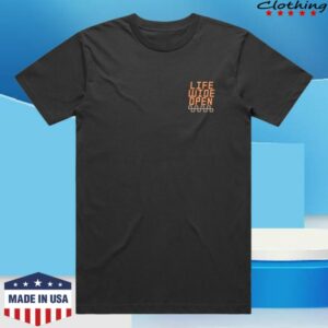 kenny Cboystv Merch Store Neon Bike Shirtss