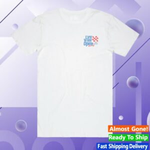 kenny Cboystv Merch Store Raceway Shirts