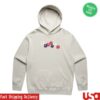 kenny Cboystv Merch Store Rollin Dice Hoodie