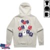 kenny Cboystv Merch Store Rollin Dice Hoodies