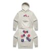 kenny Cboystv Merch Store Rollin Dice Hoodiess