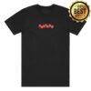 kenny Cboystv Merch Store Rollin Dice Shirt