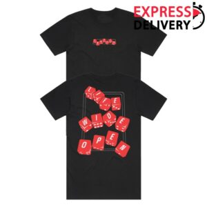 kenny Cboystv Merch Store Rollin Dice Shirtss