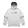 kenny Cboystv Merch Store Shoreline Hoodies