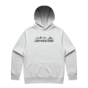 kenny Cboystv Merch Store Shoreline Hoodies