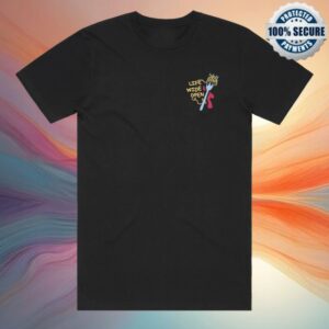 kenny Cboystv Merch Store Spaghetti Night Shirt