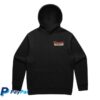 kenny Cboystv Merch Store Vintage Wheelie Hoodie