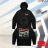 kenny Cboystv Merch Store Vintage Wheelie Hoodiess