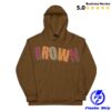 Chris Brown Merch Store Break Rules Hoodie