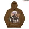 Chrisb Rown Merch Shop Superstar Brown Hoodies 6 Chrisb Rown Merch Shop Superstar Brown Hoodie
