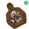 Chrisb Rown Merch Shop Superstar Brown Hoodies 1 Chrisb Rown Merch Shop Superstar Brown Hoodie