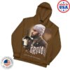 Chrisb Rown Merch Shop Superstar Brown Hoodies 2 Chrisb Rown Merch Shop Superstar Brown Hoodie