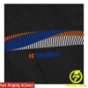Cincy Shirts Merch Store Fc Cincinnati Stadium Lights Tee