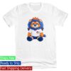 Cincy Shirts Merch Store Fcc Gary Stuffie Tee
