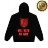 Clipse Merch Store Icecream X Hell Hath No Fury Hoodie 7 Clipse Merch Store Icecream X Hell Hath No Fury Hoodie