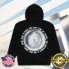 Clipse Merch Store Star Trak X Lord Willin' Lc Zip Hoodie