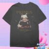 Club Bastardo Merch Primus Pork Soda Vintage Shirt