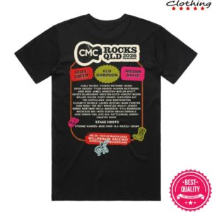 kenny Cmc Rocks Merch Store Cow Skull Sticker Black Shirts