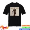 Craft Recordings Merch Store Hector Lavoe Comedia Album Shirt