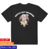 Dc Shop Merch Supergirl 2026 Puppy Krypto Comfort Colors Shirt